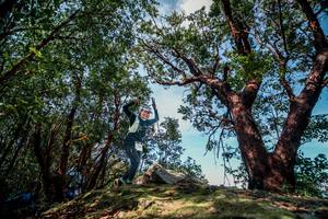 BIB: 
                            <button type="button" onclick="openModal(28376047)" class="btn btn-primary btn-sm float-right btn-popup" data-toggle="modal" data-target=".modal-high-quality">
                        <i class="fas fa-shopping-cart"></i> Add to Cart
                    </button>
                                            <button type="button" onclick="isThisMe(28376047, true)" class="btn btn-success btn-sm float-right btn-popup btn-isme hidden" data-toggle="tooltip" data-placement="bottom" title="นี่คือรูปของคุณใช่ไหม คลิกที่นี่เพื่อเอาเข้าอัลบั้ม">
                        <i class="fas fa-plus"></i> Add to album
                    </button>
                    <button type="button" onclick="isThisMe(28376047, false)" class="btn btn-warning btn-sm float-right btn-popup btn-isnotme hidden">
                        <i class="fas fa-ban"></i> Remove from album
                    </button>